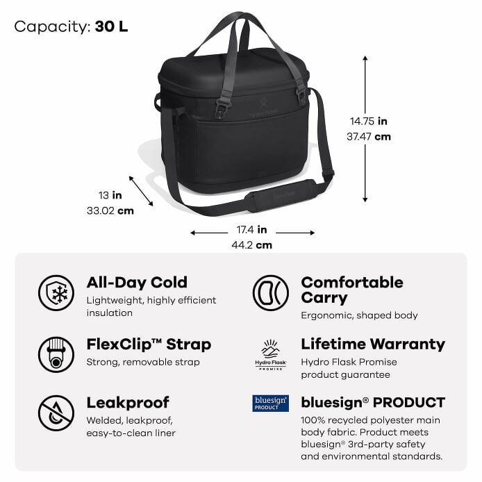 carryouttm-soft-cooler-30-l-a2 cpco_apdp_01_1_2.jpg