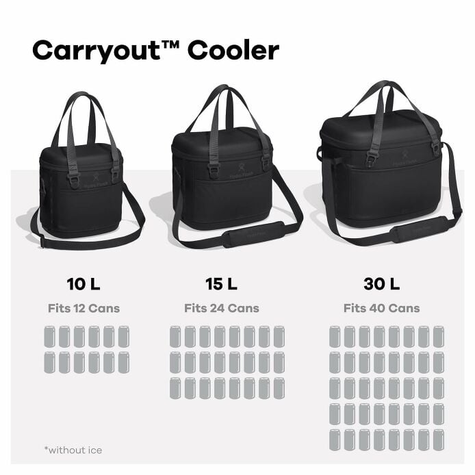 carryouttm-soft-cooler-30-l-a2 cpco_apdp_02_6.jpg