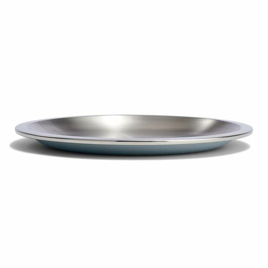 camp-plate-b0 cwp043-camp-plate-shale-gray-angled_1.jpg