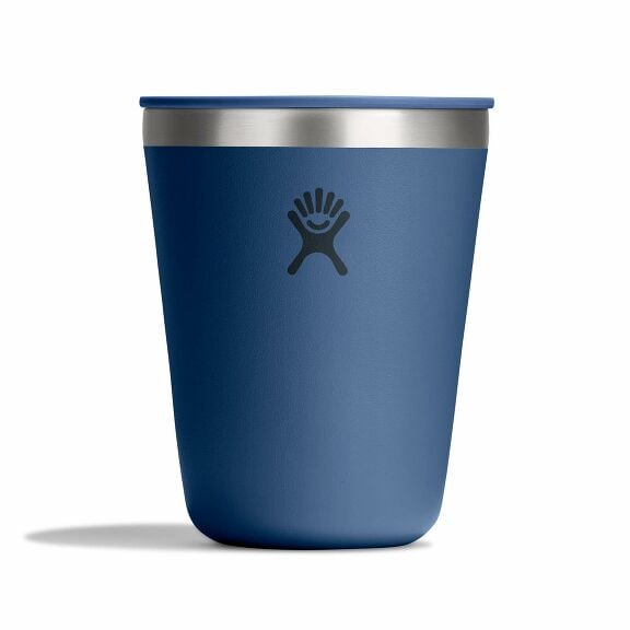 12-oz-outdoor-tumbler-p0 cwp384-camp-plate-harbor-blue-hb_1_1.jpg
