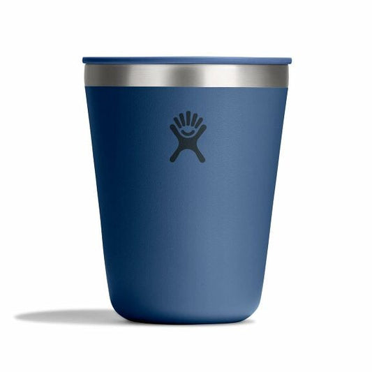 12-oz-outdoor-tumbler-p0 cwp384-camp-plate-harbor-blue-hb_1_1.jpg