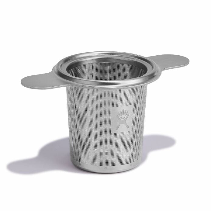 tea-infuser-l7 drif035-tea-infuser-birch-angled-notop_1.jpg