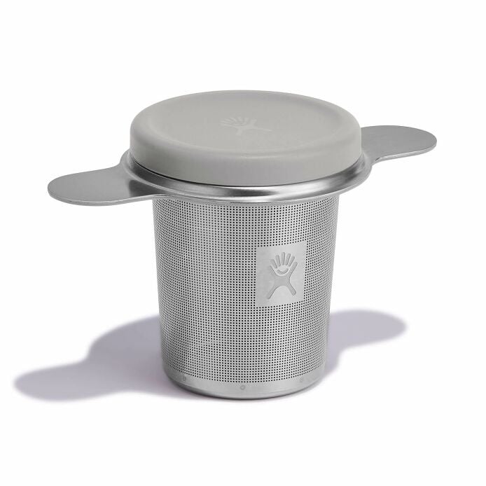 tea-infuser-l7 drif035-tea-infuser-birch-angled_1.jpg