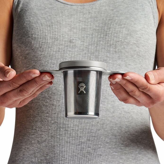 tea-infuser-l7 drif035-tea-infuser-birch-hb_1.jpg