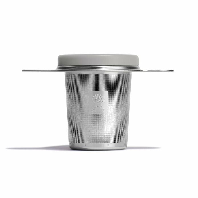 tea-infuser-l7 drif035-tea-infuser-birch-straight_2.jpg