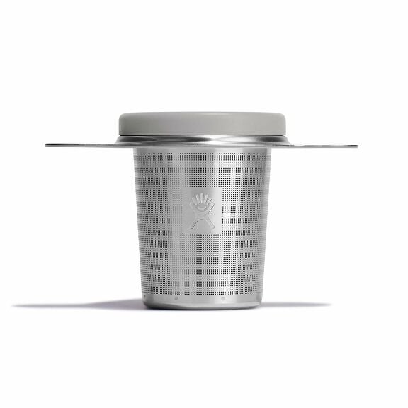 tea-infuser-l7 drif035-tea-infuser-birch-straight_2_1.jpg