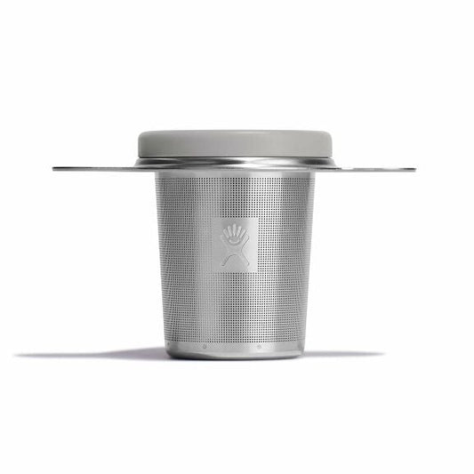 tea-infuser-l7 drif035-tea-infuser-birch-straight_2_1.jpg