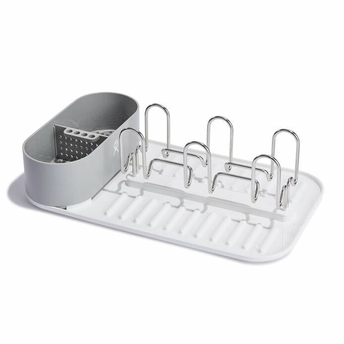 bottle-drying-rack-n7 dtc-amz-bottledryingrack-angled_1_.jpg