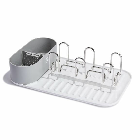 bottle-drying-rack-n7 dtc-amz-bottledryingrack-angled_1__1.jpg