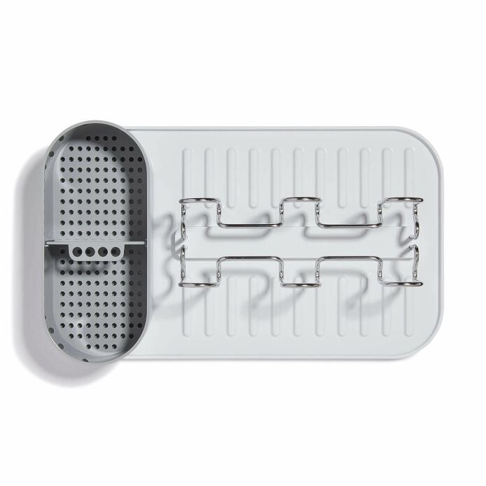 bottle-drying-rack-n7 dtc-amz-bottledryingrack-flatlay_1_.jpg