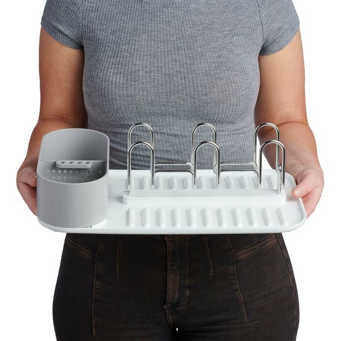 bottle-drying-rack-n7 dtc-amz-bottledryingrack-hb_1_1_.jpg