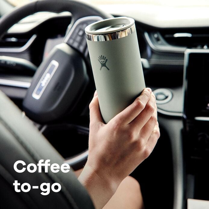 20-oz-coffee-cup-u6 f25_new-colors_pdp-carousel-1_tailgate_16ozcoffeecup_lifestyle_5.jpg