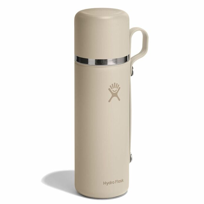 28-oz-hot-flask-and-cup-k3 flc28114-28-oz-hot-flask-and-cup-oat-angled.jpg