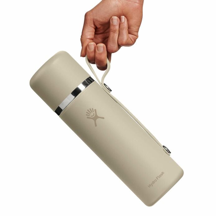 28-oz-hot-flask-and-cup-k3 flc28114-28-oz-hot-flask-and-cup-oat-hb.jpg