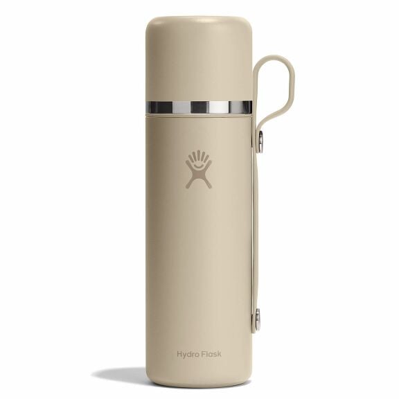 28-oz-hot-flask-and-cup-k3 flc28114-28-oz-hot-flask-and-cup-oat-straight-2_1.jpg