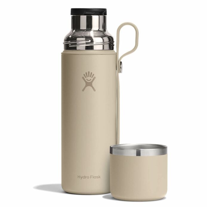 28-oz-hot-flask-and-cup-k3 flc28114-28-oz-hot-flask-and-cup-oat-straight.jpg