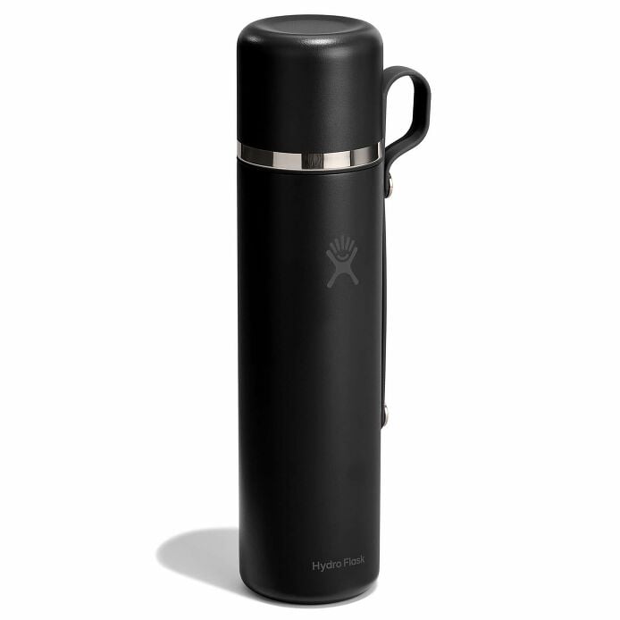 36-oz-hot-flask-and-cup-k2 flc36001_36ozhotflaskcup_black_angled.jpg