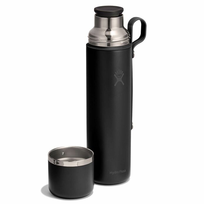 36-oz-hot-flask-and-cup-k2 flc36001_36ozhotflaskcup_black_angled_cup.jpg