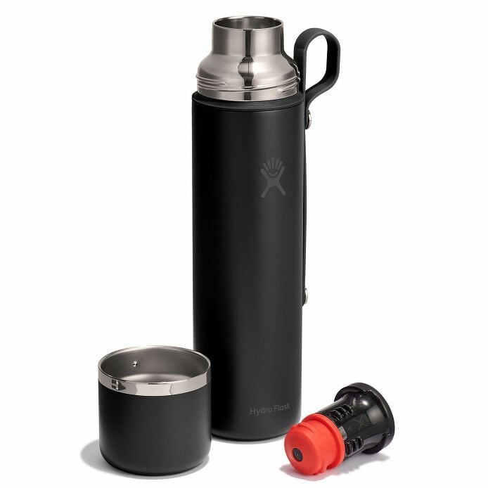 36-oz-hot-flask-and-cup-k2 flc36001_36ozhotflaskcup_black_angled_cupseal.jpg