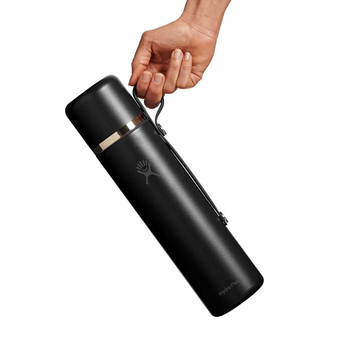 36-oz-hot-flask-and-cup-k2 flc36001_36ozhotflaskcup_black_hb.jpg