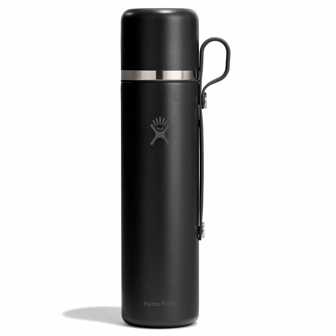 36-oz-hot-flask-and-cup-k2 flc36001_36ozhotflaskcup_black_straighton_1.jpg