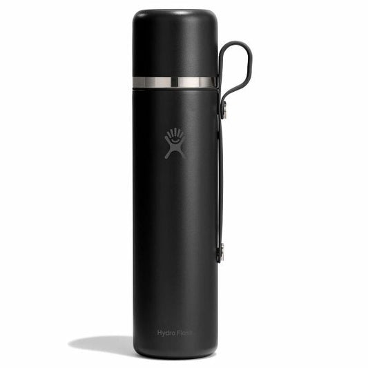36-oz-hot-flask-and-cup-k2 flc36001_36ozhotflaskcup_black_straighton_1_1.jpg