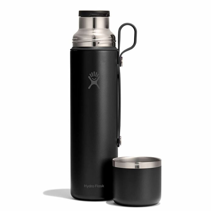36-oz-hot-flask-and-cup-k2 flc36001_36ozhotflaskcup_black_straighton_cup.jpg