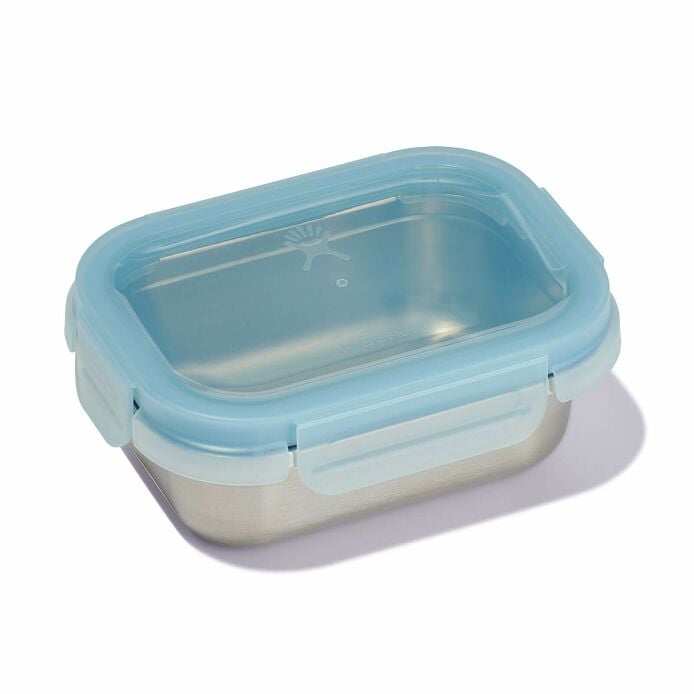 2-c-stainless-steel-food-container-o8 foca417-2-cup-food-container-rain-angled_1_1.jpg