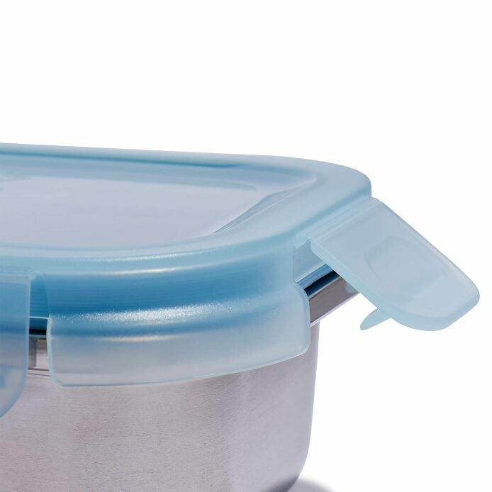 2-c-stainless-steel-food-container-o8 foca417-2-cup-food-container-rain-feature_1_1_1.jpg