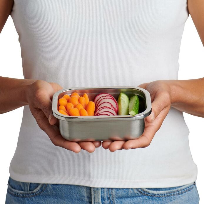2-c-stainless-steel-food-container-o8 foca417-2-cup-food-container-rain-hb_1_1_1.jpg