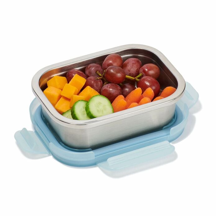 2-c-stainless-steel-food-container-o8 foca417-2-cup-food-container-rain-packed_1_1_1.jpg