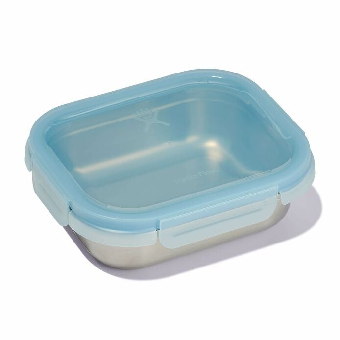 3-5-c-stainless-steel-food-container-n9 focb417-3.5-cup-food-container-rain-angled_1_1.jpg