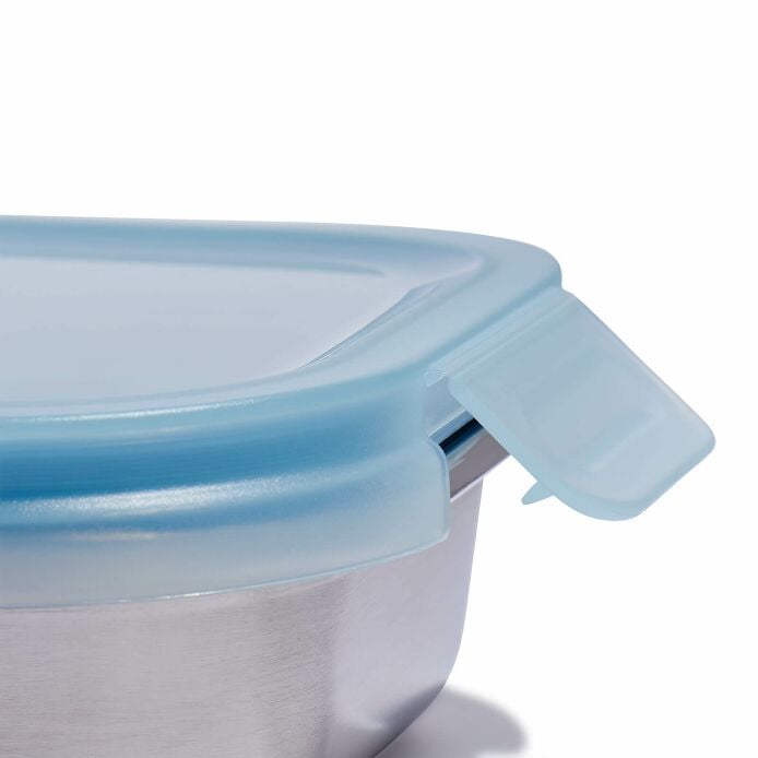 3-5-c-stainless-steel-food-container-n9 focb417-3.5-cup-food-container-rain-feature_1_1.jpg