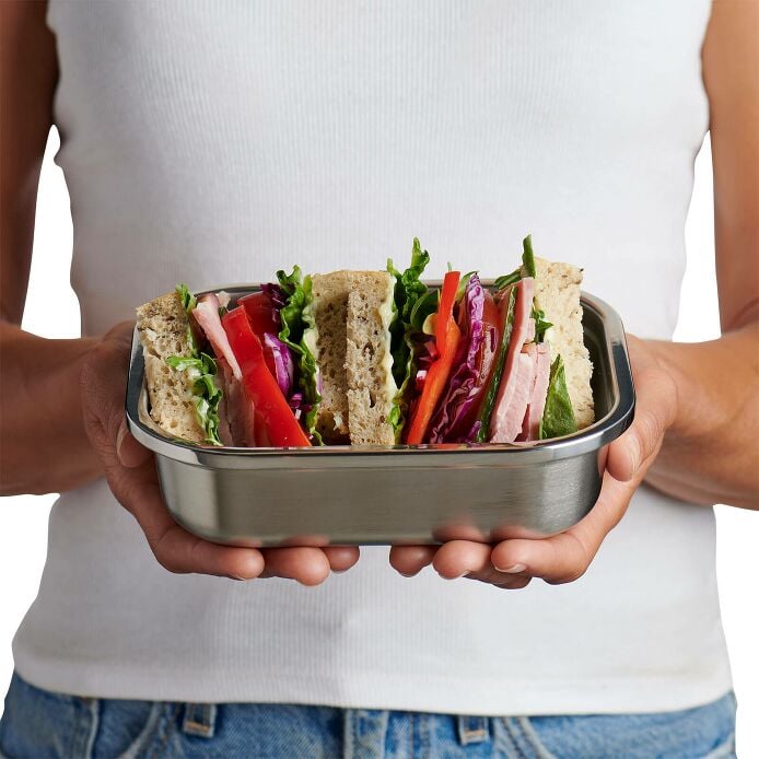3-5-c-stainless-steel-food-container-n9 focb417-3.5-cup-food-container-rain-hb_1_1_1.jpg