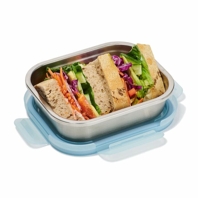 3-5-c-stainless-steel-food-container-n9 focb417-3.5-cup-food-container-rain-packed_1_1_1.jpg