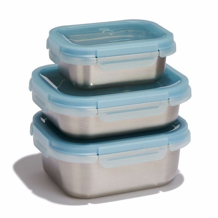 food-container-set-s9 focbun417-food-container-bundle-rain-group2_1_1.jpg
