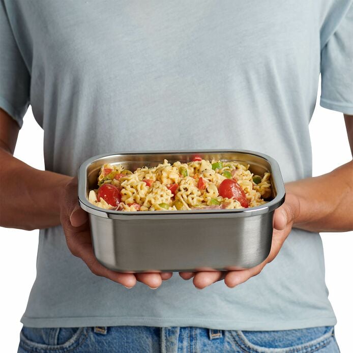 5-c-stainless-steel-food-container-t2 focc417-5-cup-food-container-rain-hb-2_1_1_1.jpg