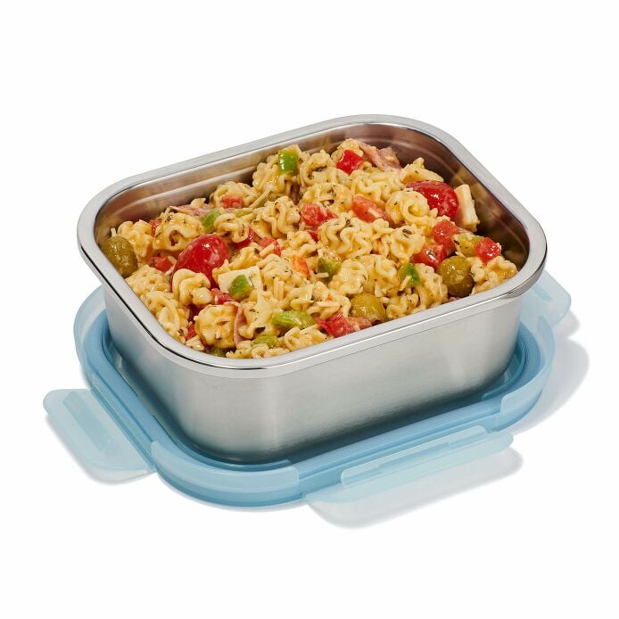 food-container-set-s9 focc417-5-cup-food-container-rain-packed_1_1.jpg