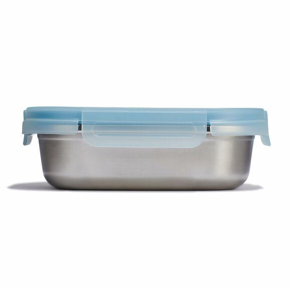 3-5-c-stainless-steel-food-container-n9 foodcontainer-medium-frontview.jpg