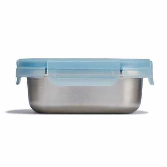 2-c-stainless-steel-food-container-o8 foodcontainer-small-frontview.jpg