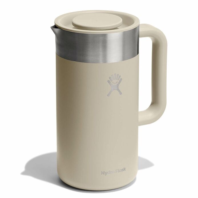 32-oz-insulated-french-press-f1 fp114-french-press-oat-angled.jpg