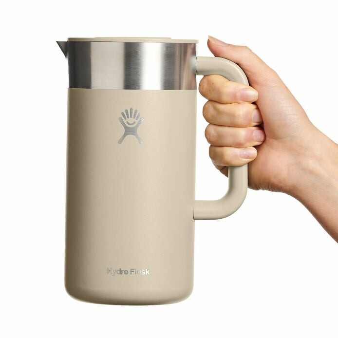 32-oz-insulated-french-press-f1 fp114-insulated-french-press-oat-hb.jpg