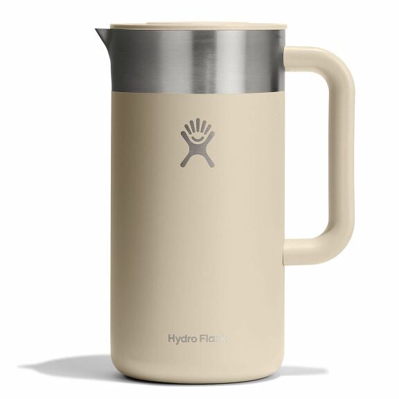32-oz-insulated-french-press-f1 fp114-insulated-french-press-oat-straight_1.jpg