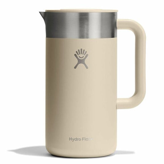 32-oz-insulated-french-press-f1 fp114-insulated-french-press-oat-straight_1.jpg