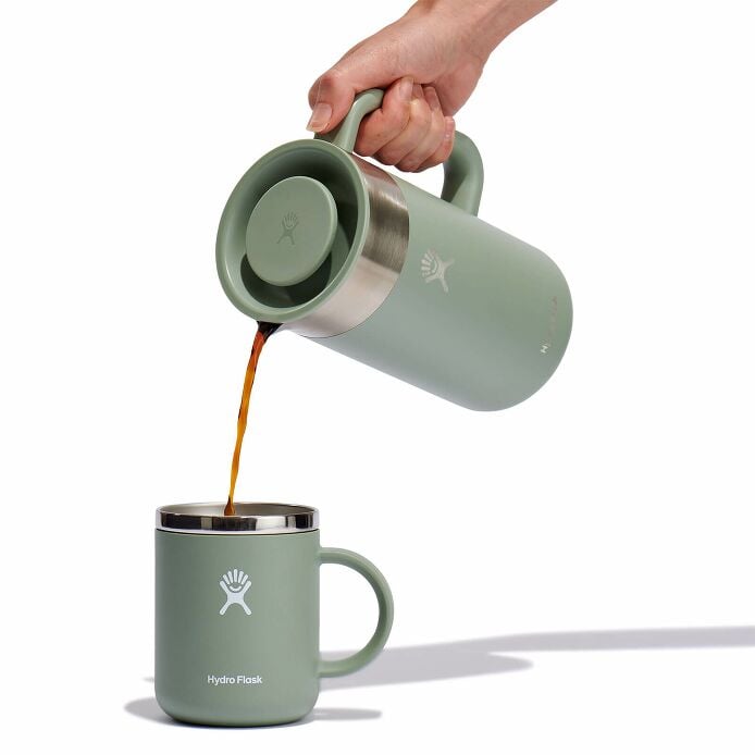 32-oz-insulated-french-press-f1 fp374-french-press-agave-pour_2.jpg