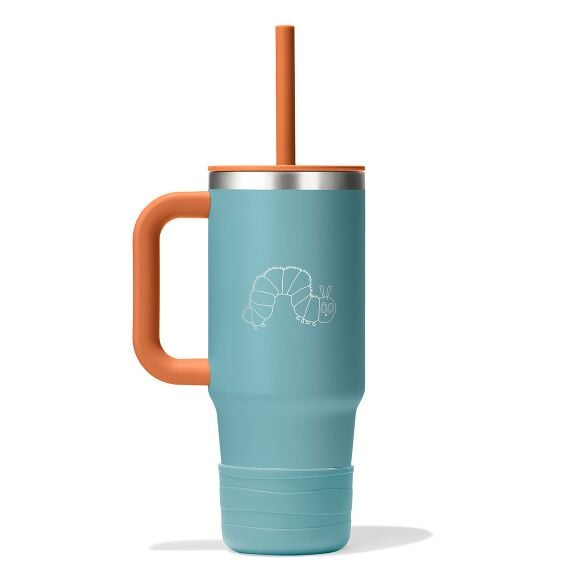 24-oz-kids-travel-tumbler-a3 frame_1_3_.jpg