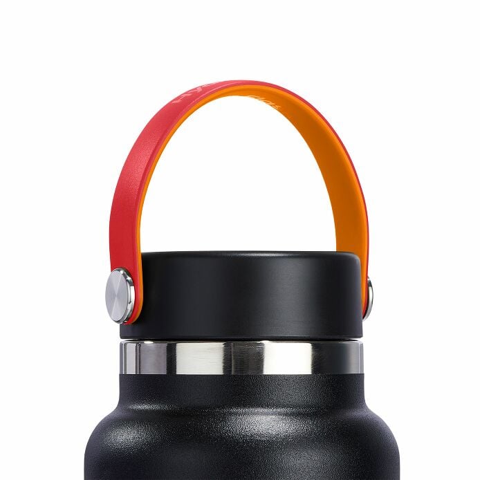 small-flex-strap-pack-and-customizer-a8 fspt-l-ne-berry-mesa_5.jpg