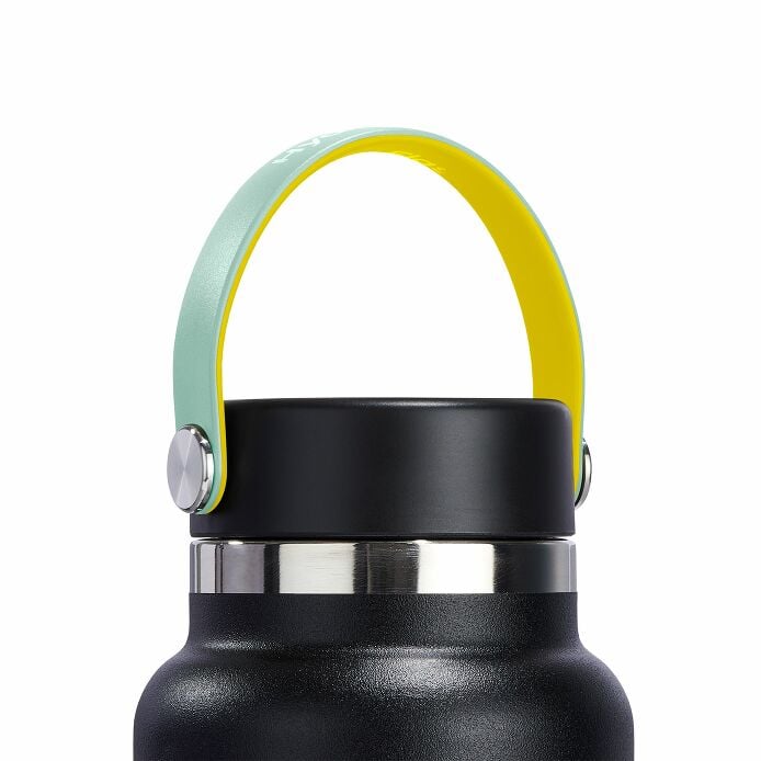 small-flex-strap-pack-and-customizer-a8 fspt-l-ne-dew-cactus_5.jpg