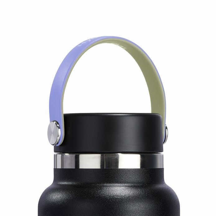 small-flex-strap-pack-and-customizer-a8 fspt-l-ne-lupine-agave_5.jpg