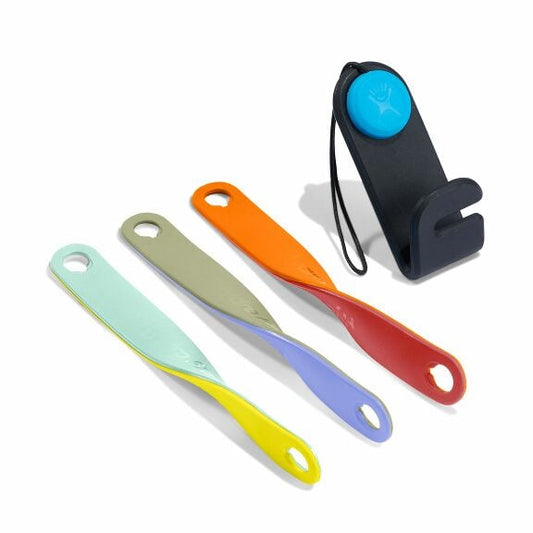 small-flex-strap-pack-and-customizer-a8 fspt-s-ne_1.jpg